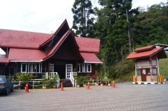 kinabalu_park_hq-min.jpg
