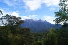 mount_kinabalu_view-min.jpg