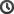 icon clock
