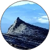 2d1n mt kinabalu climb