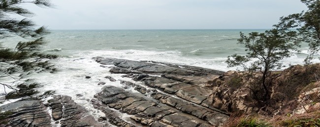 kudat day trip rungus longhouse tip of borneo banner