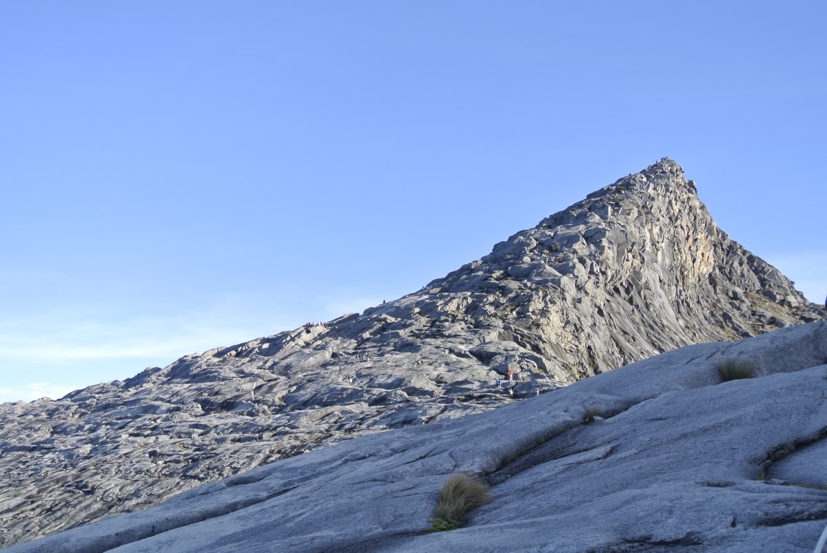 Lows Peak Summit min